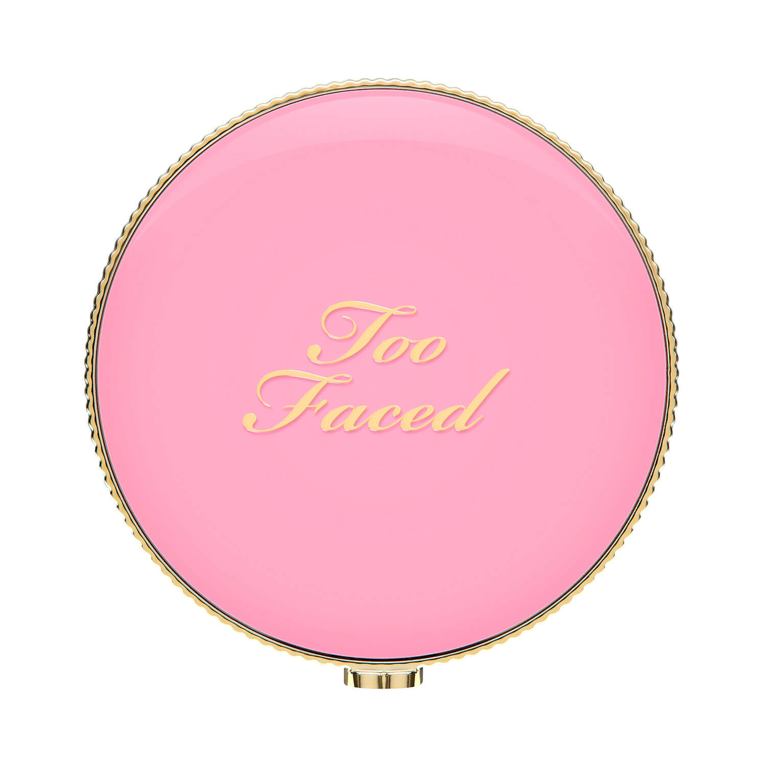 CLOUD CRUSH BLUSH (RUBOR FACIAL)